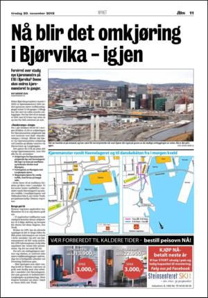 aftenposten_aften-20121120_000_00_00_011.pdf