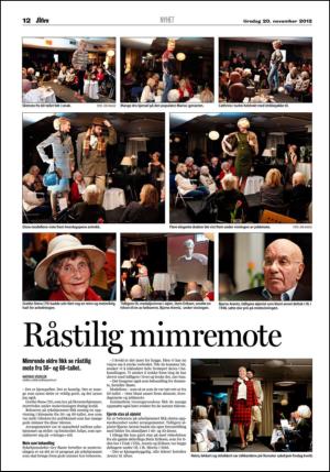 aftenposten_aften-20121120_000_00_00_012.pdf