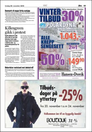 aftenposten_aften-20121120_000_00_00_013.pdf