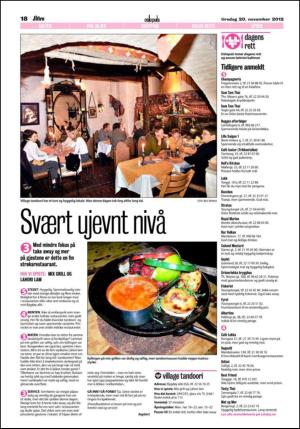 aftenposten_aften-20121120_000_00_00_018.pdf