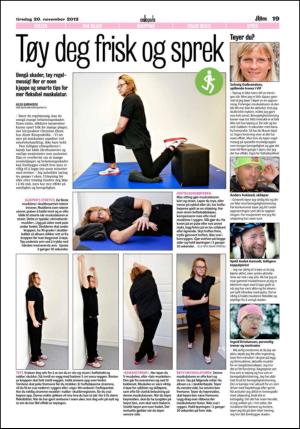 aftenposten_aften-20121120_000_00_00_019.pdf