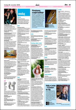 aftenposten_aften-20121120_000_00_00_021.pdf