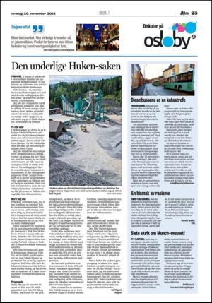 aftenposten_aften-20121120_000_00_00_023.pdf