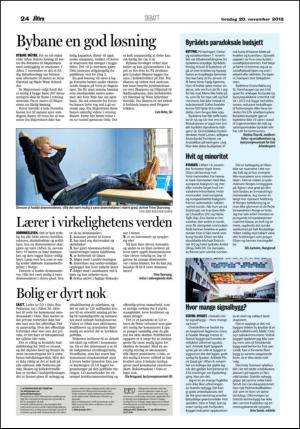 aftenposten_aften-20121120_000_00_00_024.pdf