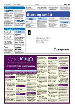 aftenposten_aften-20121120_000_00_00_025.pdf