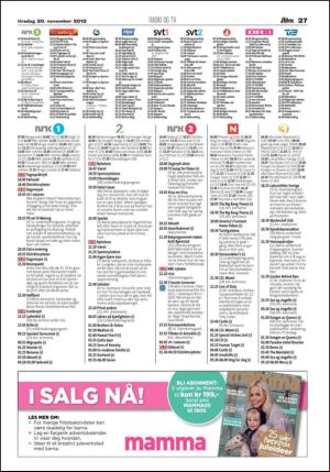 aftenposten_aften-20121120_000_00_00_027.pdf