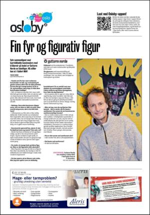 aftenposten_aften-20121120_000_00_00_028.pdf