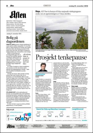 aftenposten_aften-20121121_000_00_00_002.pdf