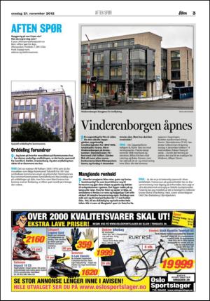 aftenposten_aften-20121121_000_00_00_003.pdf