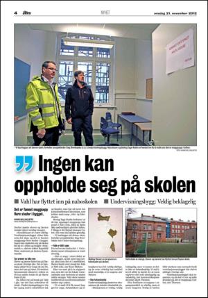 aftenposten_aften-20121121_000_00_00_004.pdf