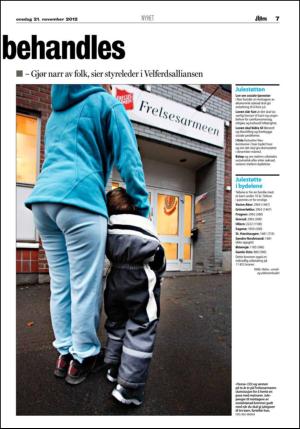 aftenposten_aften-20121121_000_00_00_007.pdf