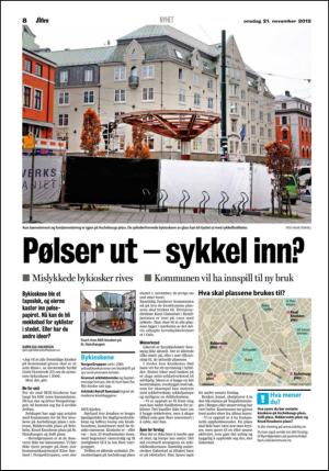 aftenposten_aften-20121121_000_00_00_008.pdf