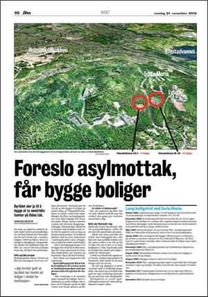 aftenposten_aften-20121121_000_00_00_010.pdf