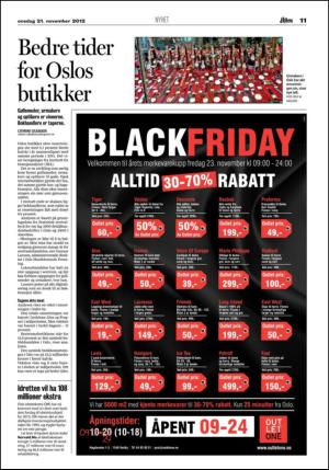 aftenposten_aften-20121121_000_00_00_011.pdf