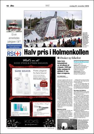 aftenposten_aften-20121121_000_00_00_012.pdf