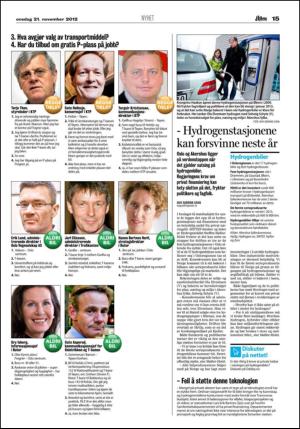 aftenposten_aften-20121121_000_00_00_015.pdf