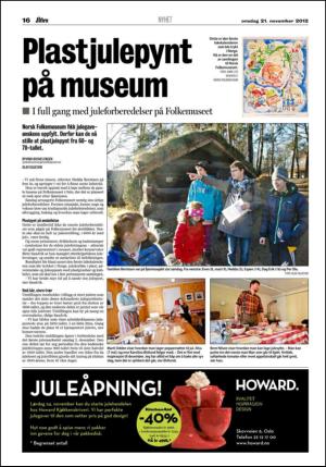 aftenposten_aften-20121121_000_00_00_016.pdf