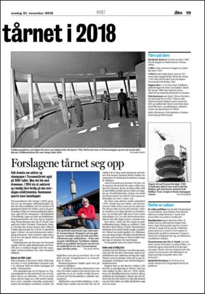 aftenposten_aften-20121121_000_00_00_019.pdf