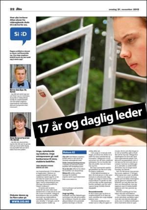 aftenposten_aften-20121121_000_00_00_022.pdf