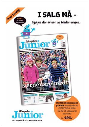 aftenposten_aften-20121121_000_00_00_024.pdf