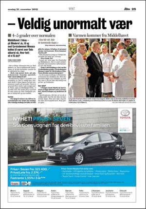 aftenposten_aften-20121121_000_00_00_025.pdf