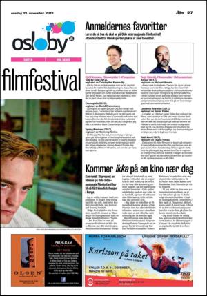 aftenposten_aften-20121121_000_00_00_027.pdf