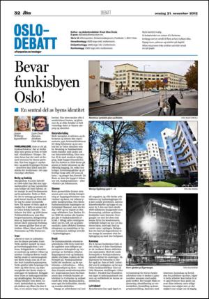 aftenposten_aften-20121121_000_00_00_032.pdf