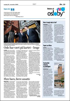 aftenposten_aften-20121121_000_00_00_033.pdf