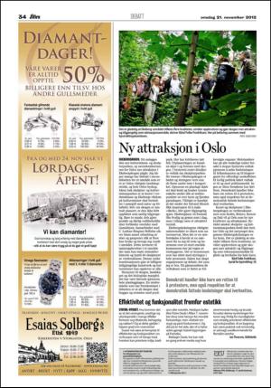 aftenposten_aften-20121121_000_00_00_034.pdf