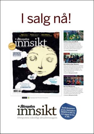 aftenposten_aften-20121121_000_00_00_035.pdf