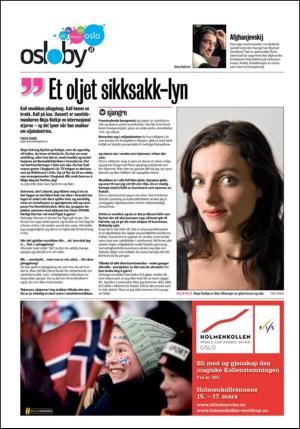 aftenposten_aften-20121121_000_00_00_040.pdf