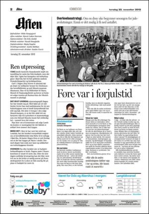 aftenposten_aften-20121122_000_00_00_002.pdf