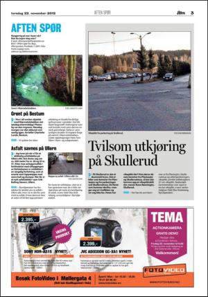 aftenposten_aften-20121122_000_00_00_003.pdf