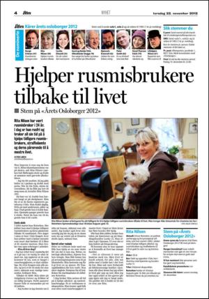 aftenposten_aften-20121122_000_00_00_004.pdf