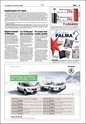 aftenposten_aften-20121122_000_00_00_005.pdf