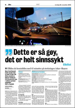 aftenposten_aften-20121122_000_00_00_006.pdf