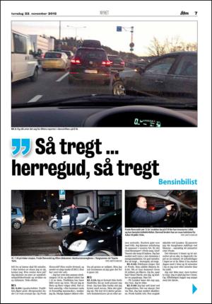 aftenposten_aften-20121122_000_00_00_007.pdf