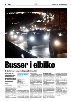 aftenposten_aften-20121122_000_00_00_008.pdf