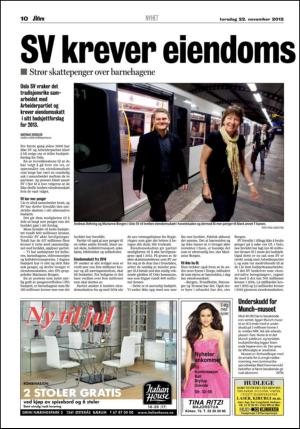 aftenposten_aften-20121122_000_00_00_010.pdf