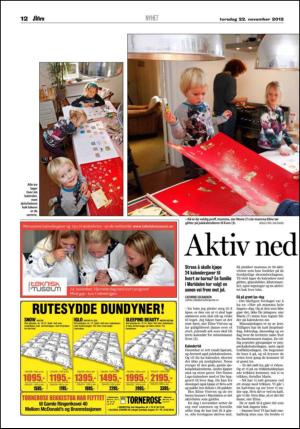 aftenposten_aften-20121122_000_00_00_012.pdf