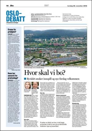 aftenposten_aften-20121122_000_00_00_014.pdf