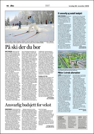 aftenposten_aften-20121122_000_00_00_016.pdf