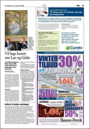 aftenposten_aften-20121122_000_00_00_017.pdf