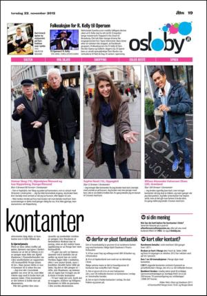 aftenposten_aften-20121122_000_00_00_019.pdf