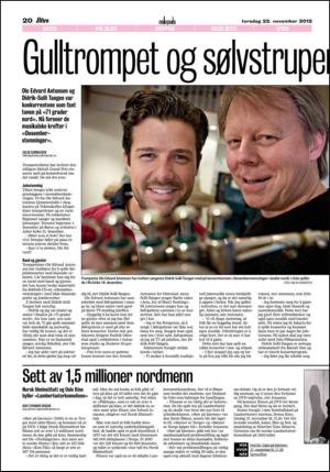 aftenposten_aften-20121122_000_00_00_020.pdf