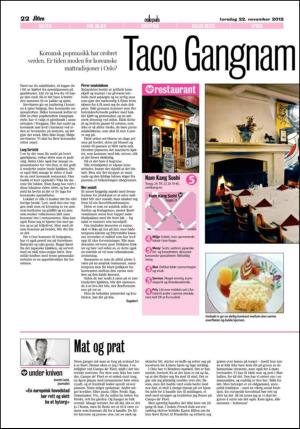 aftenposten_aften-20121122_000_00_00_022.pdf