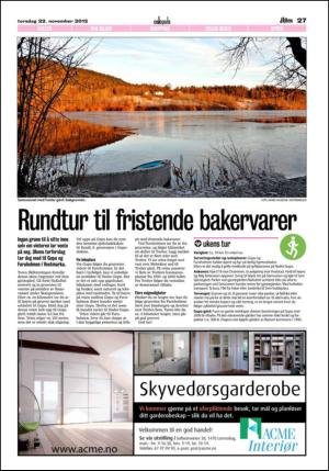 aftenposten_aften-20121122_000_00_00_027.pdf