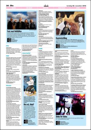 aftenposten_aften-20121122_000_00_00_030.pdf