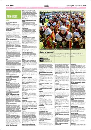 aftenposten_aften-20121122_000_00_00_032.pdf