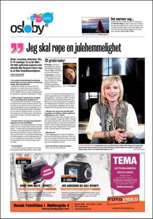 aftenposten_aften-20121122_000_00_00_040.pdf